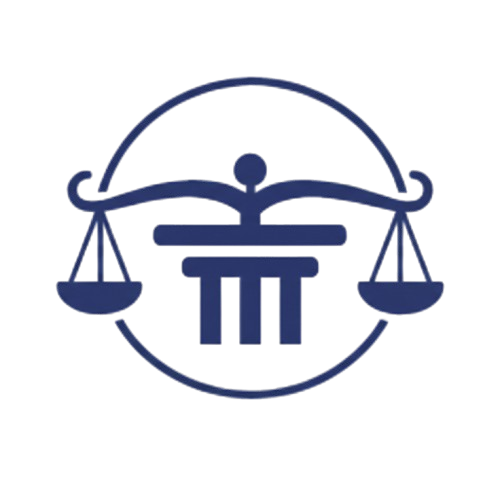 Escritorio Jurídico Campos, Bello y Asociados A.C. – Firma de Abogados en Valencia, Venezuela